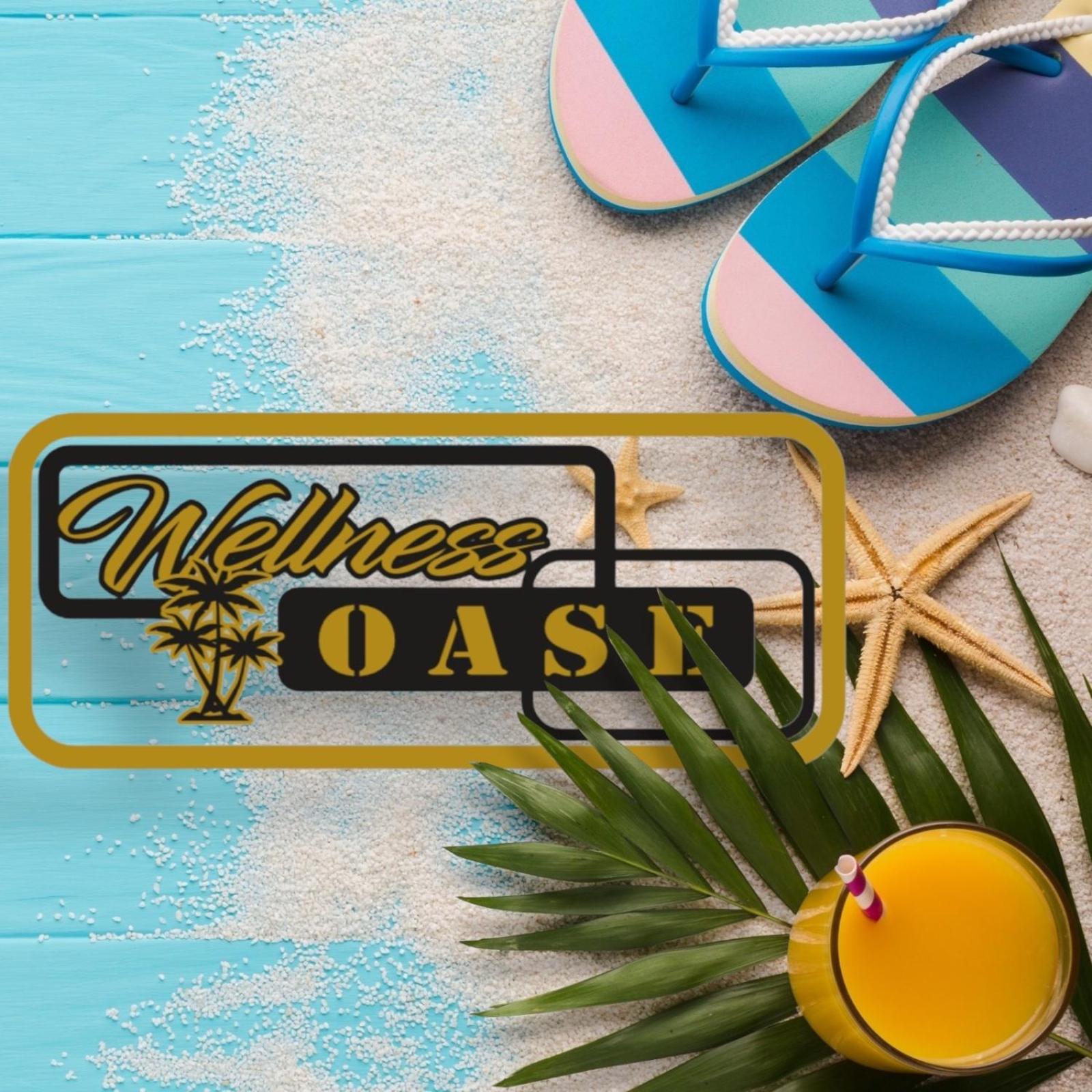 ケルクラーデ Wellness-Oase Bed & Breakfast エクステリア 写真